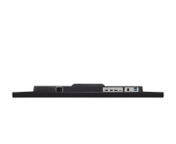 VIEWSONIC VP3256-4K - 1285511 - zdjęcie 11